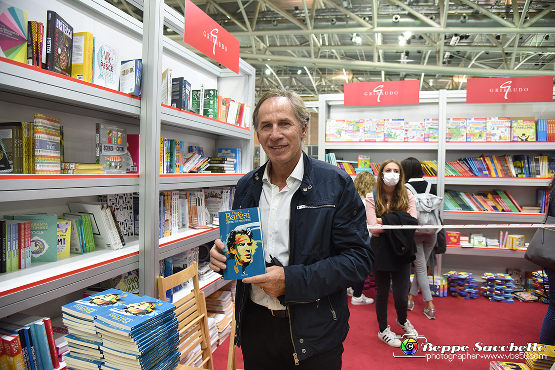 VBS_1291 - Salone del Libro di Torino - 33.ma edizione - 16 Ottobre 2021.jpg